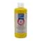 12 Pack: Acrylic Ready-Mixed Pouring Paint by Artist's Loft™